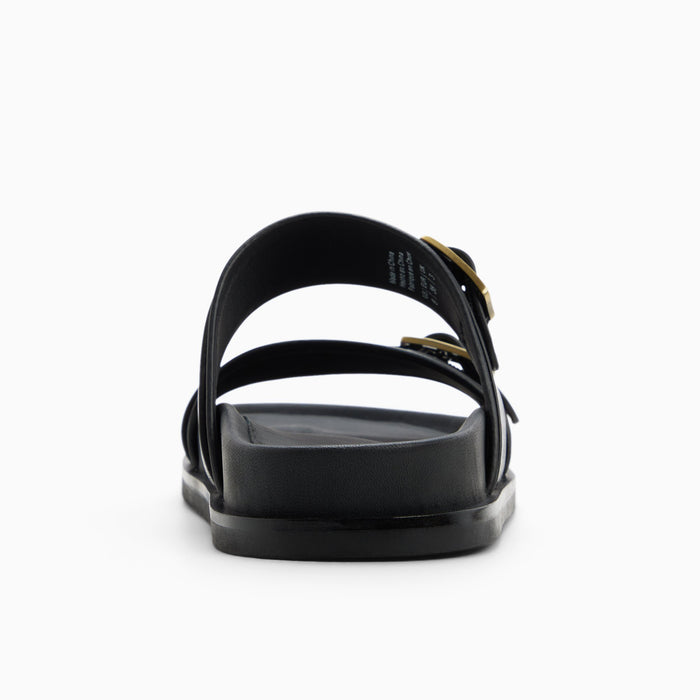 Women's Cecilia Double Strap Sandal