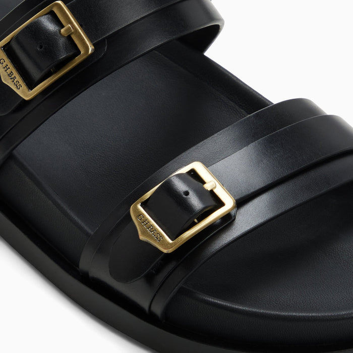 Women's Cecilia Double Strap Sandal