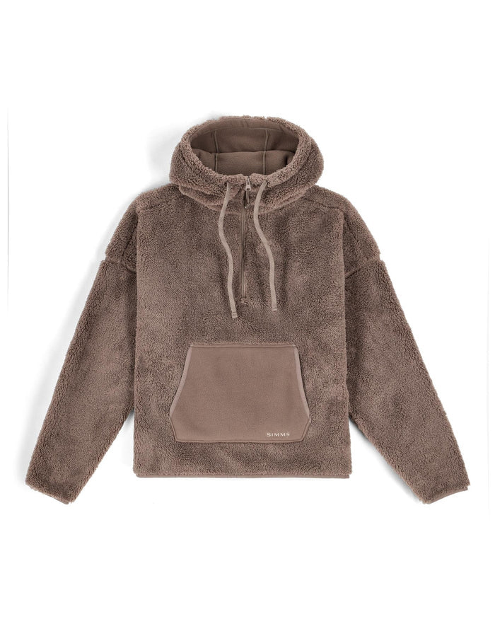14219-1351-Ws-Coldweather-Fleece-Pinboard-F25-Front Sturgeon