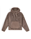 14219-1351-Ws-Coldweather-Fleece-Pinboard-F25-Front Sturgeon