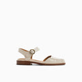 Women's Colette Closed Toe Sandal