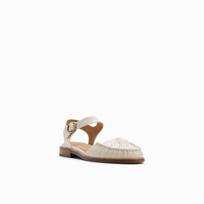 Women's Colette Closed Toe Sandal