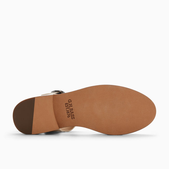 Women's Colette Closed Toe Sandal
