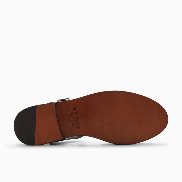 Women's Colette Closed Toe Sandal