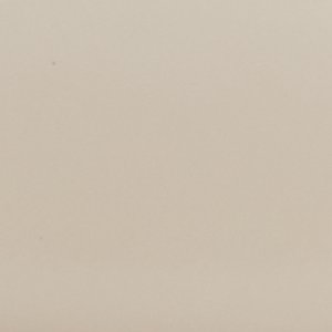 Women's Colette Closed Toe Sandal