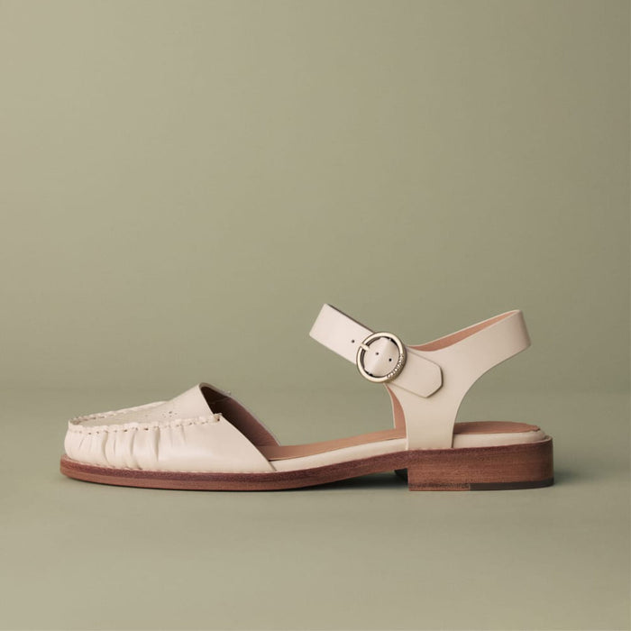 Women's Colette Closed Toe Sandal