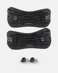 Comfort Flex Wmn Strap | Jones Women's Comfort Flex ankle straps Jones Snowboards High Performance 7630463487228 J.24.PAW.SAF.BK.2SM.1