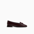 Women's Dawn Loafer