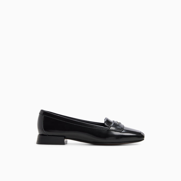 Women's Dawn Loafer