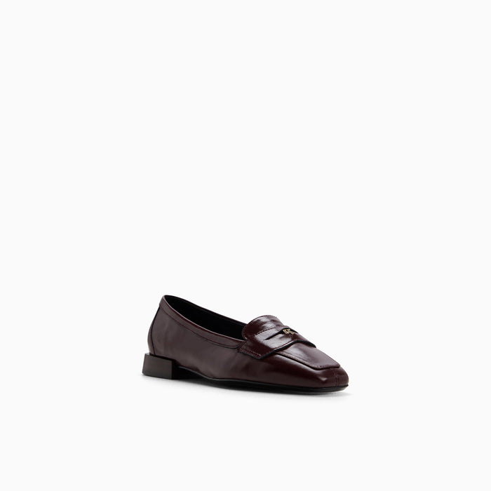 Women's Dawn Loafer