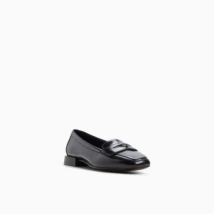 Women's Dawn Loafer
