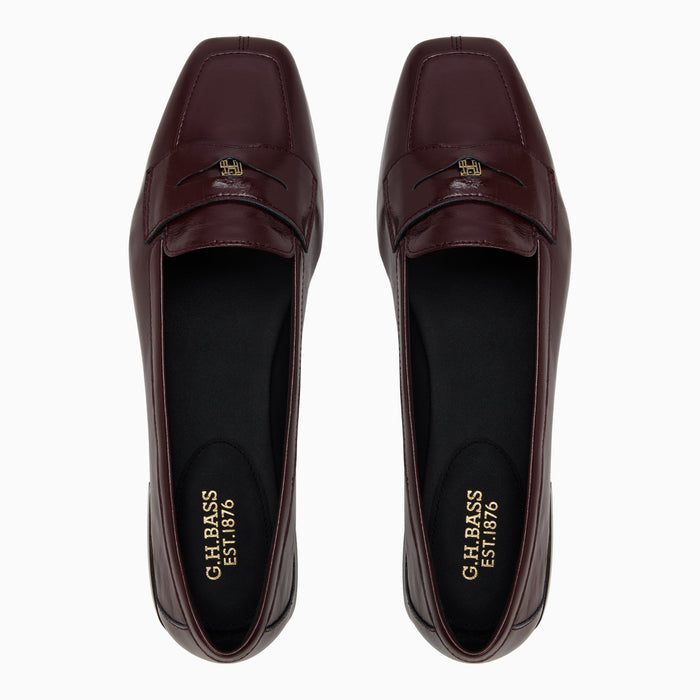 Women's Dawn Loafer