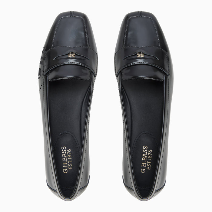 Women's Dawn Loafer