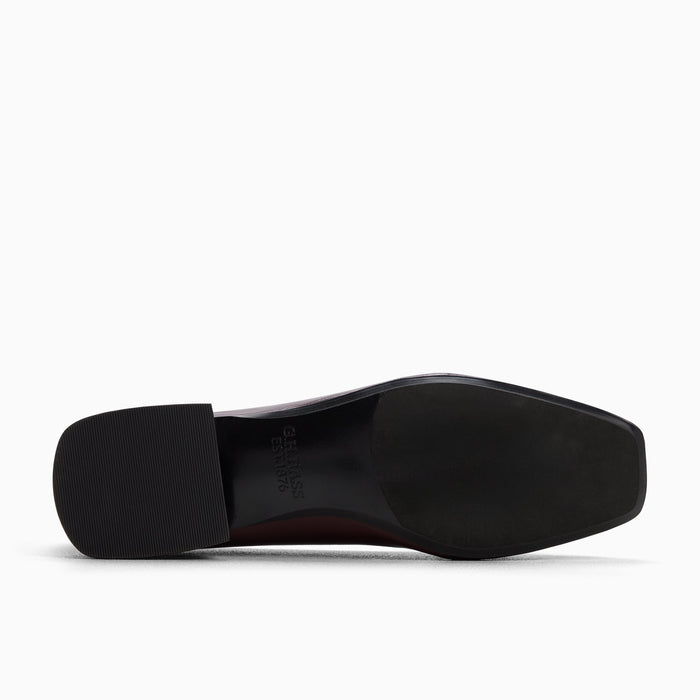 Women's Dawn Loafer