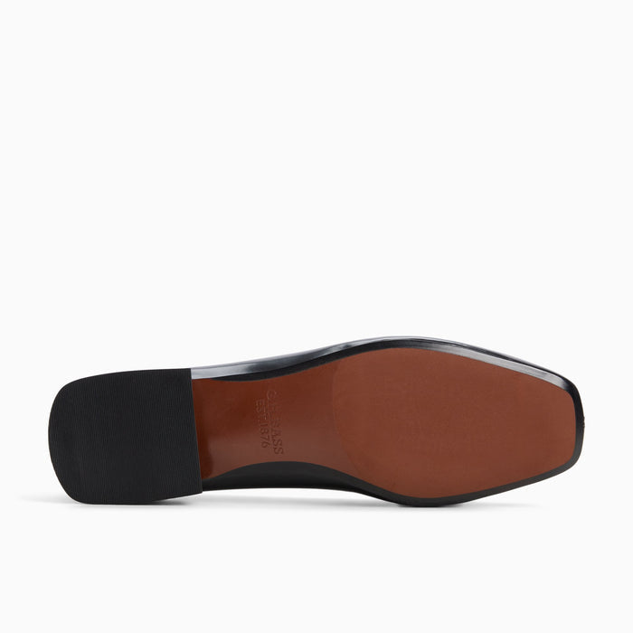 Women's Dawn Loafer
