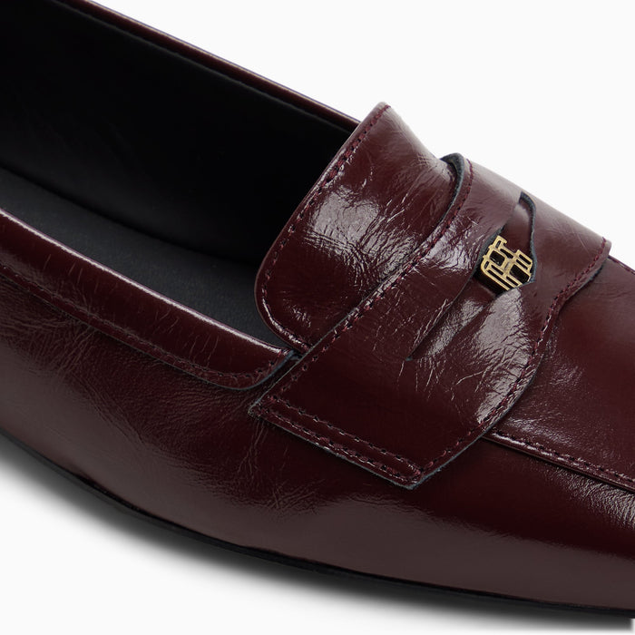 Women's Dawn Loafer