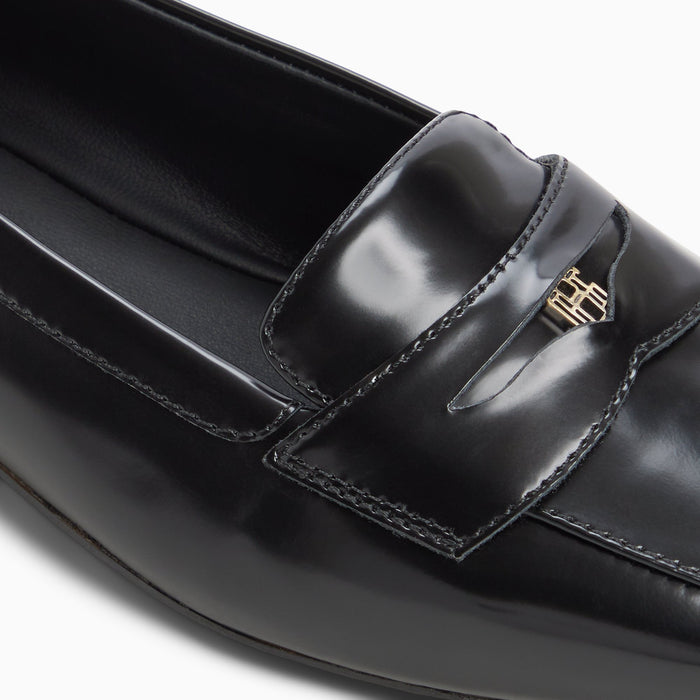 Women's Dawn Loafer