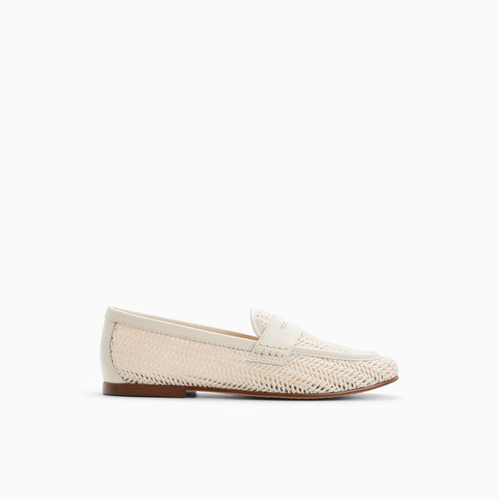 Women's Emily Penny Loafer