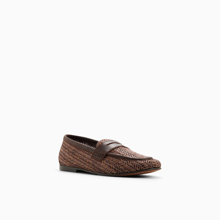 Women's Emily Penny Loafer