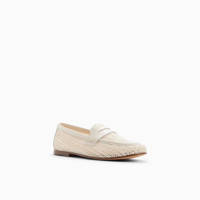 Women's Emily Penny Loafer