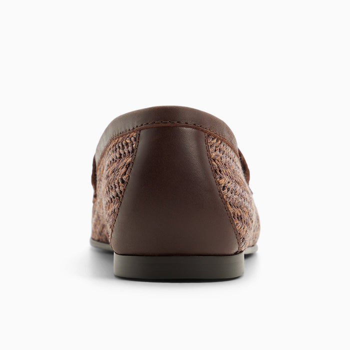 Women's Emily Penny Loafer