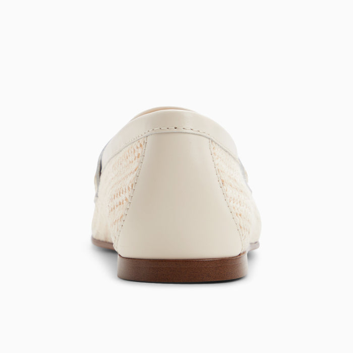 Women's Emily Penny Loafer
