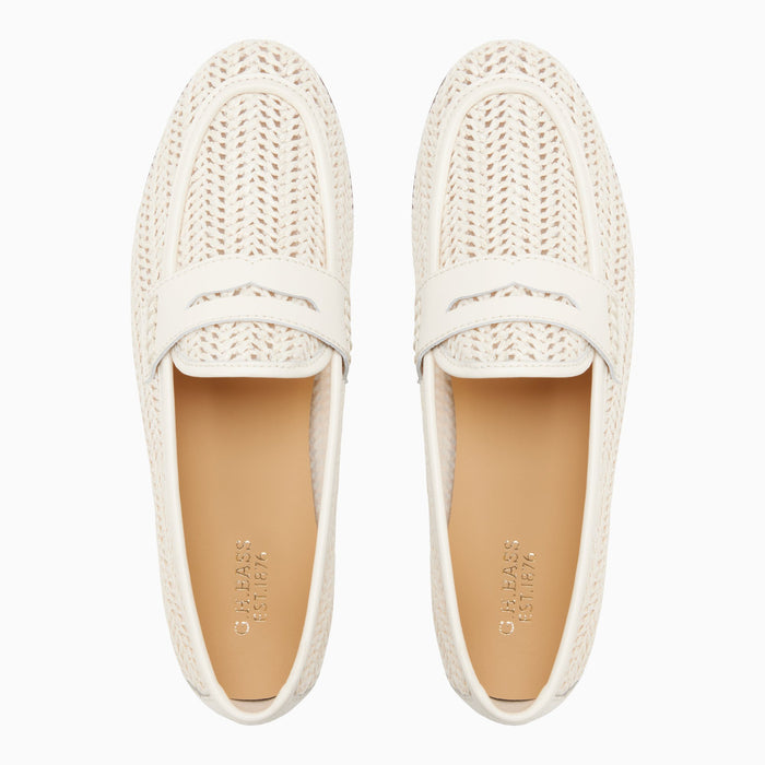 Women's Emily Penny Loafer
