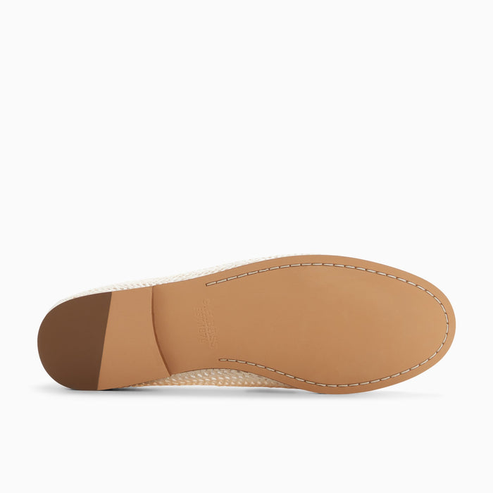 Women's Emily Penny Loafer