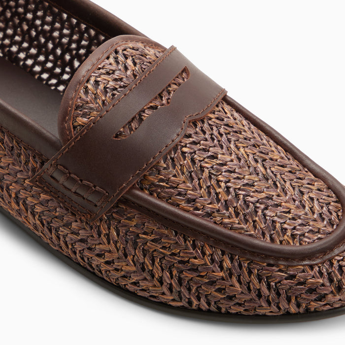 Women's Emily Penny Loafer