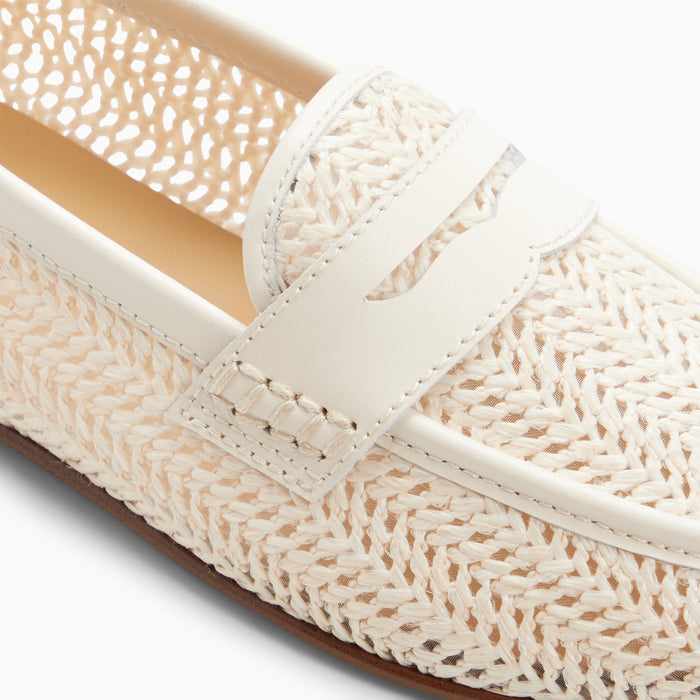 Women's Emily Penny Loafer