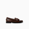 Women's Esther Weejuns® Tassel Loafer