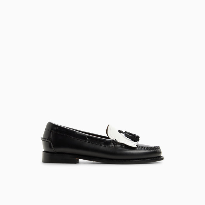 Women's Esther Weejuns® Tassel Loafer