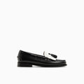 Women's Esther Weejuns® Tassel Loafer