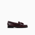 Women's Esther Weejuns® Tassel Loafer