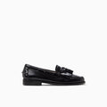 Women's Esther Weejuns® Tassel Loafer
