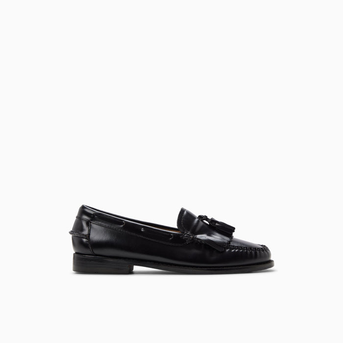 Women's Esther Weejuns® Tassel Loafer