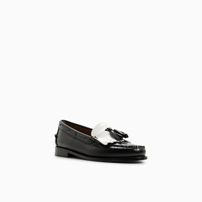 Women's Esther Weejuns® Tassel Loafer