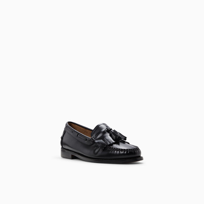 Women's Esther Weejuns® Tassel Loafer