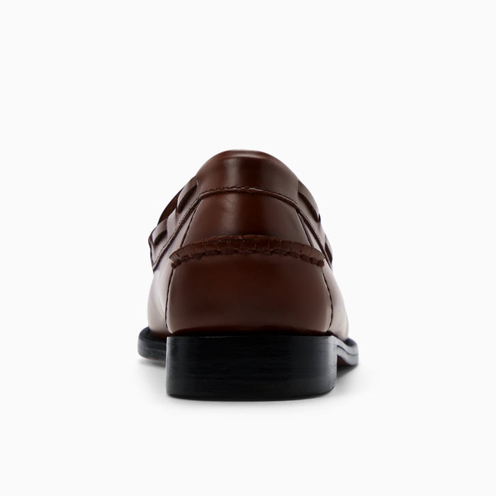 Women's Esther Weejuns® Tassel Loafer