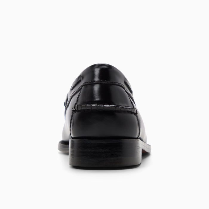 Women's Esther Weejuns® Tassel Loafer