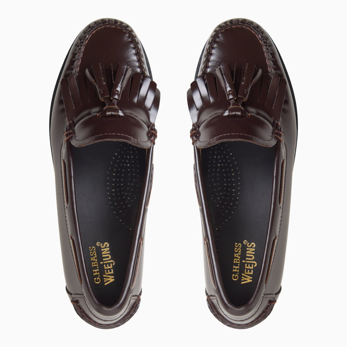 Women's Esther Weejuns® Tassel Loafer