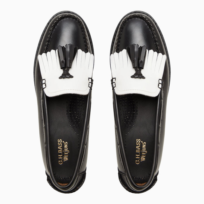 Women's Esther Weejuns® Tassel Loafer