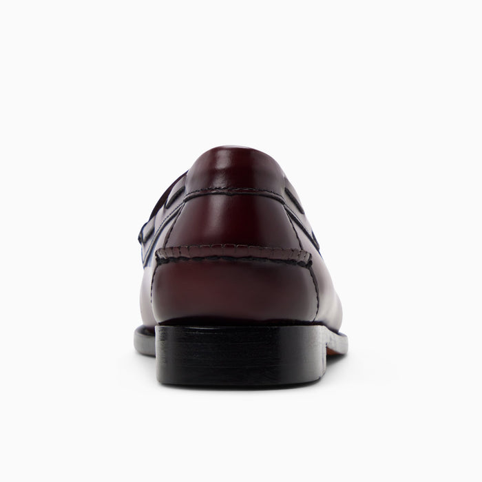 Women's Esther Weejuns® Tassel Loafer