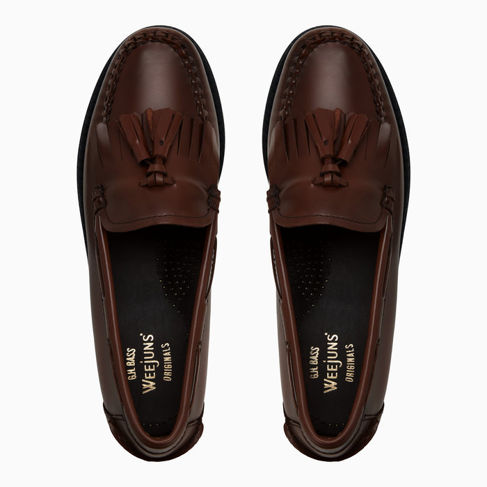 Women's Esther Weejuns® Tassel Loafer