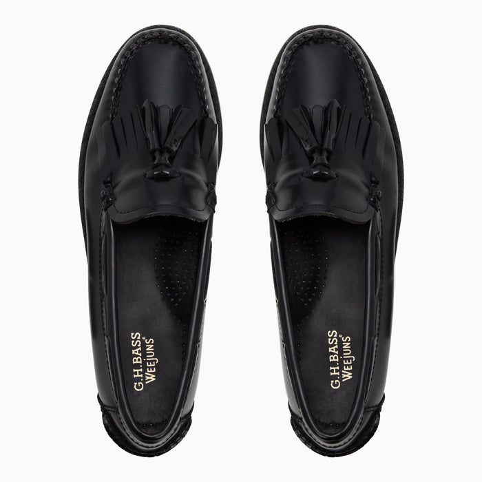Women's Esther Weejuns® Tassel Loafer