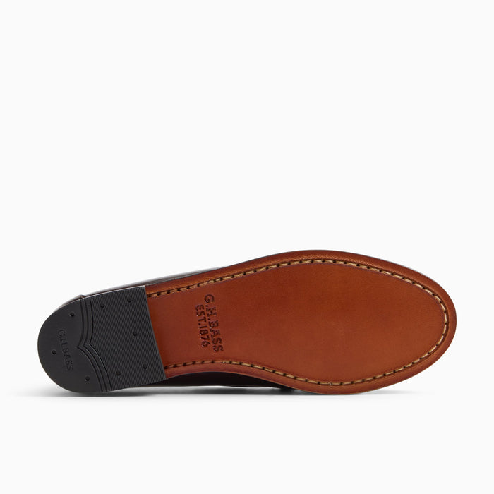 Women's Esther Weejuns® Tassel Loafer