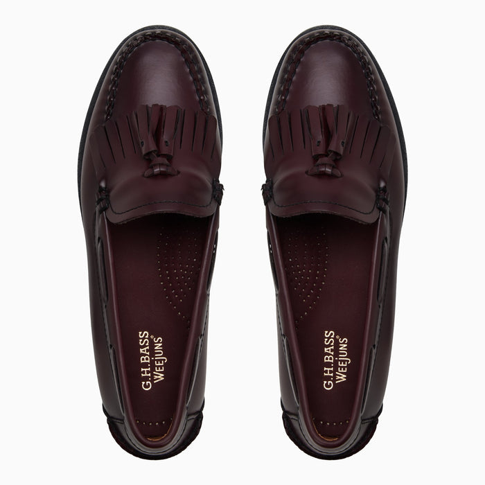 Women's Esther Weejuns® Tassel Loafer