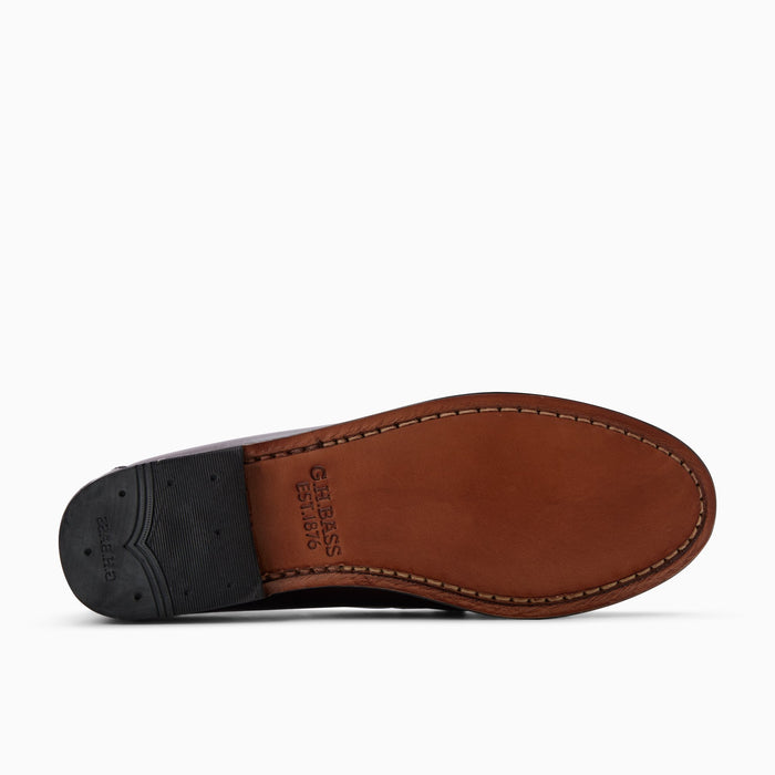 Women's Esther Weejuns® Tassel Loafer
