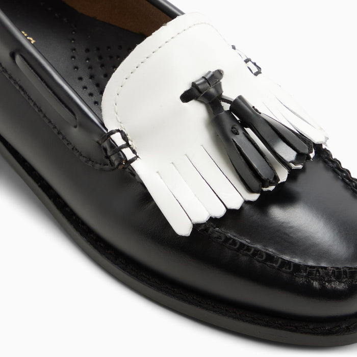 Women's Esther Weejuns® Tassel Loafer
