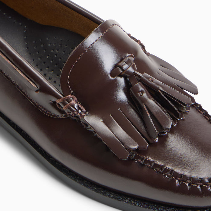 Women's Esther Weejuns® Tassel Loafer